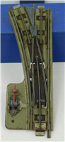 51647