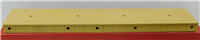 51654