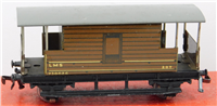 51655