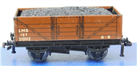 51659