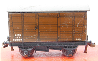 51663