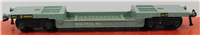 51667