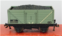 51678