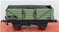 51679