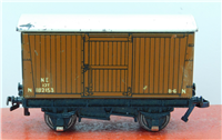 51680