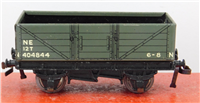 51681
