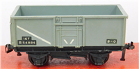 51685