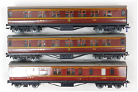 51688