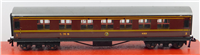 51689