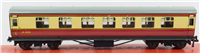 51692