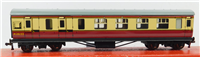 51693