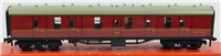 51695