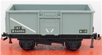 51698