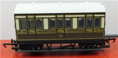 51600b