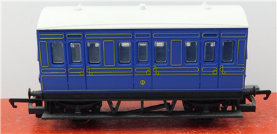 51601b