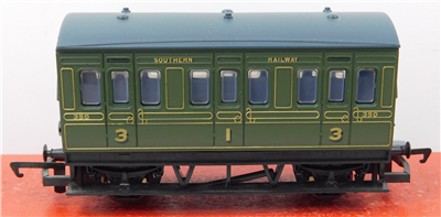 51603a