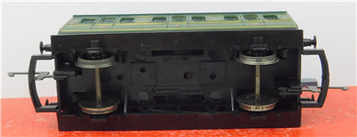 51603c