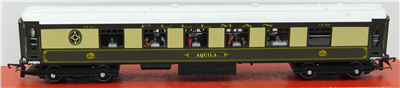 51609a
