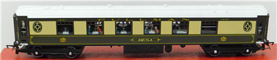 51609b