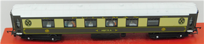 51609c