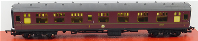 51610a