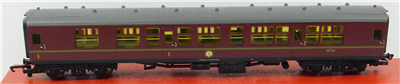 51610b