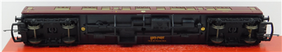 51610c