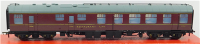 51613a