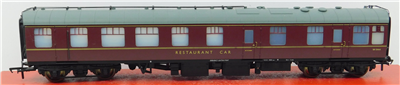 51613b