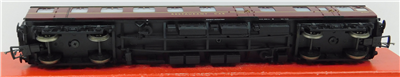 51613c