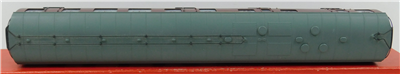 51613d