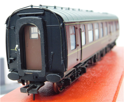 51613e