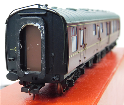 51613f