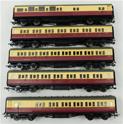 51620b