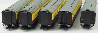 51620e