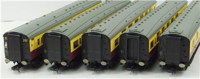 51620f