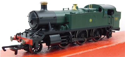 51632a