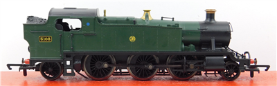 51632c