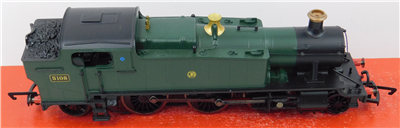 51632d