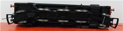 51632e