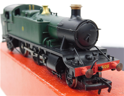 51632f