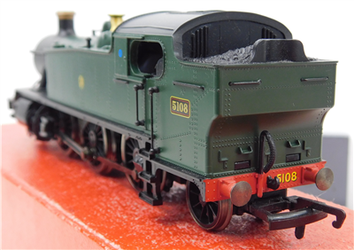 51632g