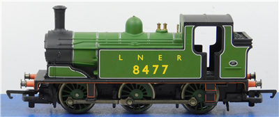 51633b