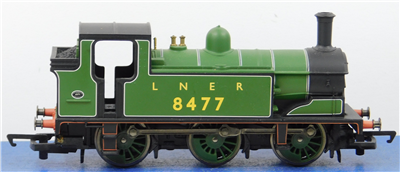 51633c