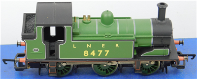 51633d