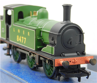 51633f