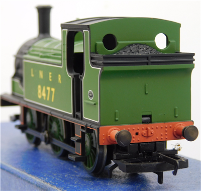 51633g