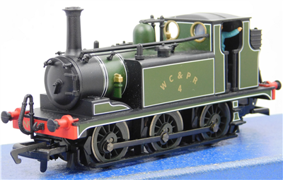 51634a