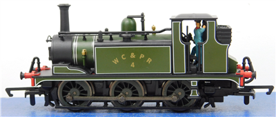 51634b