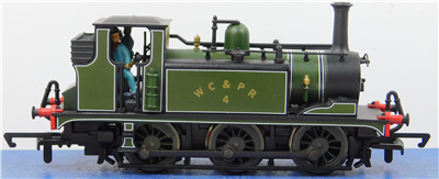 51634c
